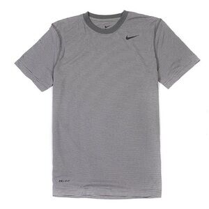 Nike Dri Fit Tee